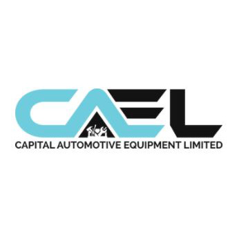 Capital Automotive Equipment Ltd