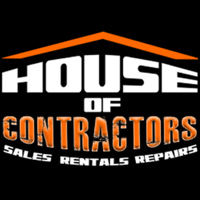 House of Contractors